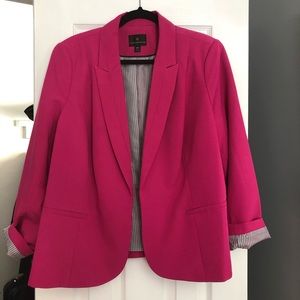Worthington Blazer